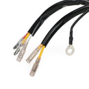 6 Wires Rectifier Assy For Suzuki DF8A DF9.9A DF25 DF30 32800-95J01 32800-95J00