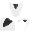 Motorcycle Rear Seat Fairing Cover Cowl For DUCATI 796 795 M1100 696 Generic