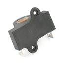 DCS Inductive Throttle Sensor for 25854-G01 EZGO Electric Golf Carts 94&Up TXT Generic