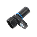 Dyna Fat Bob FXDF FXDWG Electra Glide FLHT 74402-05B Speed Sensor