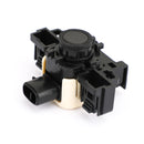 89341-53010-C0 Bumper Parking Sensor For Lexus IS250 IS200t GS350 CR200t Generic