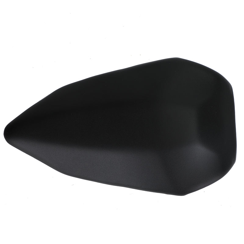 Rear Passenger Seat Black Cushion For Ducati 899 2012-2014 1199 2012-2014 Generic