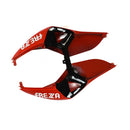 Fairing Kit Bodywork ABS fit For Ducati 1199 899 2012-2014 Generic