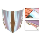 2013-2015 HONDA CBR500R ABS Motorcycle Windshield WindScreen