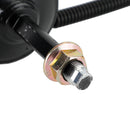 Toyota Lexus GX470 4.7L 2003-2009 4853069485 2锟斤拷 Rear Shock Strut Absorbers