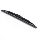 Rear Window Windshield Wiper Blade For GMC ACADIA 2017-2019 23299093 Generic