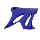 Yamaha YZ85 2015-2018 Injection ABS Plastic Bodywork Fairing Kit