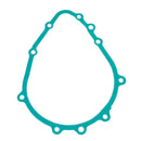 Generator Stator Regulator Rectifier Gasket For Kawasaki Ninja ZX6R ZX6RR 05-06 Generic