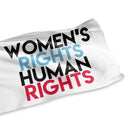 Pro Women Pro Choice Flag Women's Rights Human Rights United States 3x5FT