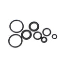 Carburetor Carb Rebuild Kit fit for Honda CB1300 CB1300SF SC40 1997-1999 Generic
