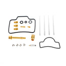 Carburetor Carb Rebuild Repair Kit fit for Yamaha YFZ450 2004-2009 Generic
