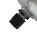 Starter For Yamaha NMAX GPD125 GPD150 15-17 LTS125 MWS125 YS125 17 54P-H1890-02 Generic