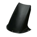 Fairing For Yamaha YZFR1 YZF-R1 YZF R1 2002-2003 Generic