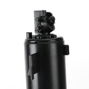 Headlight Washer Nozzle Jet Left + Right For BMW X5 E70 2007-2013 61677173851/2 Generic