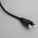 82250CW For OSRAM LED Truck Headlight Lamp H7 24V28W Cool White Light 5700K Generic