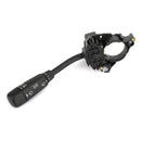 Control Stalk Indicators Wiper Steering Column Switch Fits For Benz A Class W168 Generic