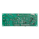 7R 230W Beam Lamp Bulb Ballast Power Supply for R7 MSD Platinum Stage Light