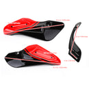 Engine Panel Belly Pan Lower Cowling Cover Fairing for KAWASAKI Z900RS 2018+ Generic