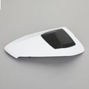 Rear Tail Seat Fairing Cowl Cover For Speed Triple RS 1050 2018-2022 Generic