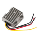 Areyourshop DC Converter Regulator 12V to 28V 280W Power Supply Step up Module Waterproof