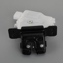 2012-2019 Fiat 500 Abarth Hatchback Liftgate Latch Lock Actuator 68070071AD