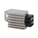 Voltage Regulator Rectifier For Honda 31600-GS7-000 31600-GS7-000 31600-GW0-004