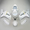 Fairing Kit For Kawasaki ZX6R 636 2003-2004 Generic