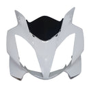 Honda VFR800 2002-2012 Fairing Injection Molding Unpainted