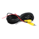 120�� HD License Plate Car Reverse Backup Night Vision Camera Rear View Parking Cam Waterproof