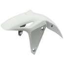 Fairing Kit for Honda CBR500R 2019-2021 004