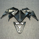 Fairing Bodywork Kit For Yamaha YZFR1 YZF R1 2000-2001 Generic