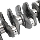 2011-2014 Hyundai Sonata 2.0L Engine Crankshaft 23111-2G400