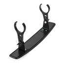 1.75" 2" UTV Center View Mirror 15" For Polaris Ranger RZR 900 XP 1000 S Turbo Generic