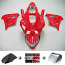 Fairing Kit For Kawasaki ZX9R 2002-2003 Generic