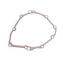 Suzuki GSX 1300 R Hayabusa 2013-2019 L3-L9 Regulator Stator Coil Gasket Kit Fedex Express