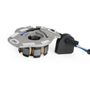 Honda CR125 CR 125 R CR 125 RX 1999 Stator Generator 31100-KZ4-J11