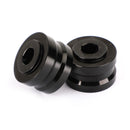 Areyourshop Billet Aluminum Handlebar Risers Fit for Suzuki DL V-Strom 1050 / XT 2019-2020