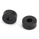 Polaris RZR Ranger ACE 570 900 2013-2019 Ranger ACE 570 900 5439831 Pair Secondary Clutch Rollers