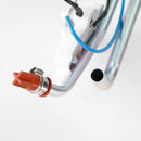 Ford F250 F350 1994-1997 FMSU-9DER Diesel Fuel Pump Mount Hanger Bracket