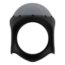 Headlight Windshield Fairing Windscreen For Honda CB1000R CB650R 2019-2021 B Generic