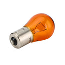 PY21W For Phoenix Premium Signaling Lamp 12V21W BAU15S 10Pcs Generic