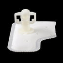 Strainer fuel pump filter for Yamaha NMAX 125 Y15ZR MT15
