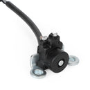 2012-2015 Yamaha WR450 WR 450 F (ESG769) Stator Generator For 1DX-81410-00-00