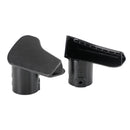 Volvo VNL Chassis 2004-2017 30PCS Fuel Tank Fairing Handle Kit 85125440