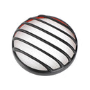 Front Headlight Guard Cover Fit For Honda Rebel Cmx500 Cmx300 Gv300S 17-19 Generic