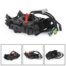 2005-2012 Renault Clio III 8201590627 Contactor Spring Turning