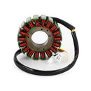 Stator Generator For Aprilia RS RX SX MX TUONO CLASSIC 125 95-2010 AP0295670 Generic