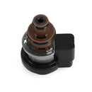 Lineartronic CVT TR580 690 New Torque Converter Lock-Up Solenoid