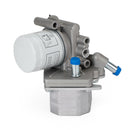 Modified Oil Cooler (Stronger Filter) Oil Cooler 1829179