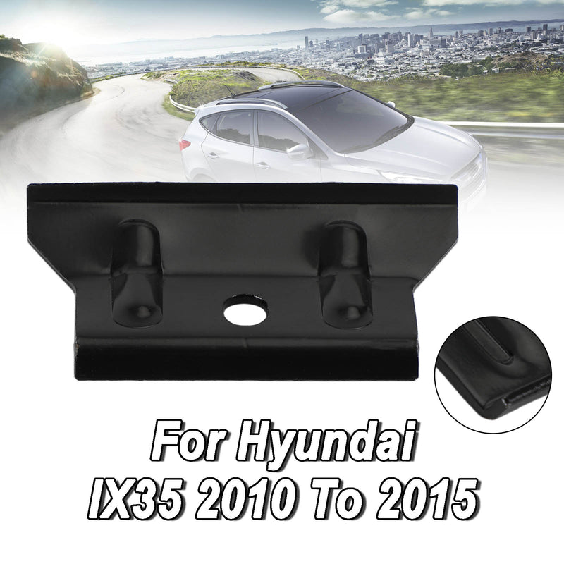 Hyundai IX35 2010-2015 Battery Clamp Tie Down Bracket 371602D000